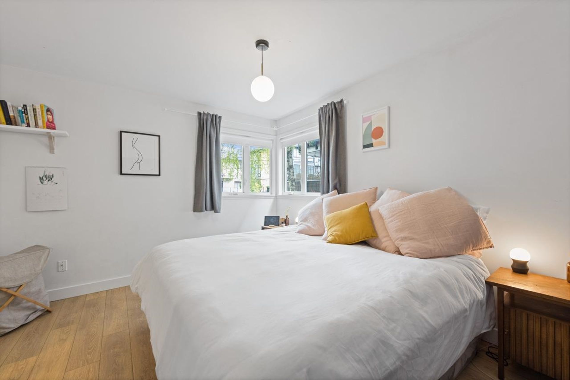 206 - 555 E 8th Avenue, Mount Pleasant VE, Vancouver East - 262704894-14