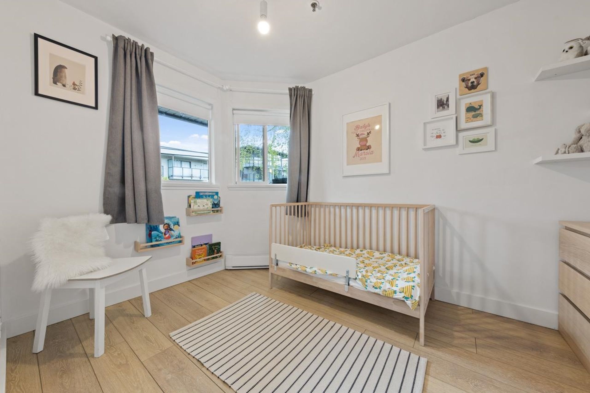 206 - 555 E 8th Avenue, Mount Pleasant VE, Vancouver East - 262704894-15