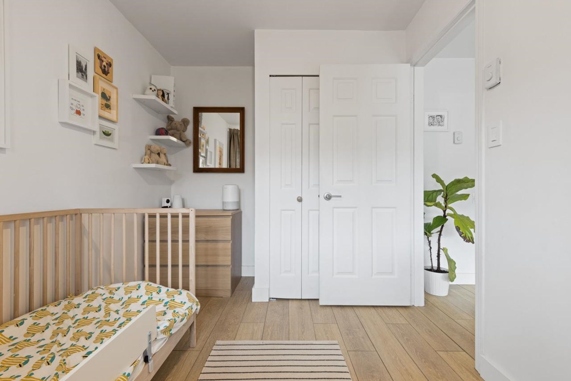 206 - 555 E 8th Avenue, Mount Pleasant VE, Vancouver East - 262704894-16