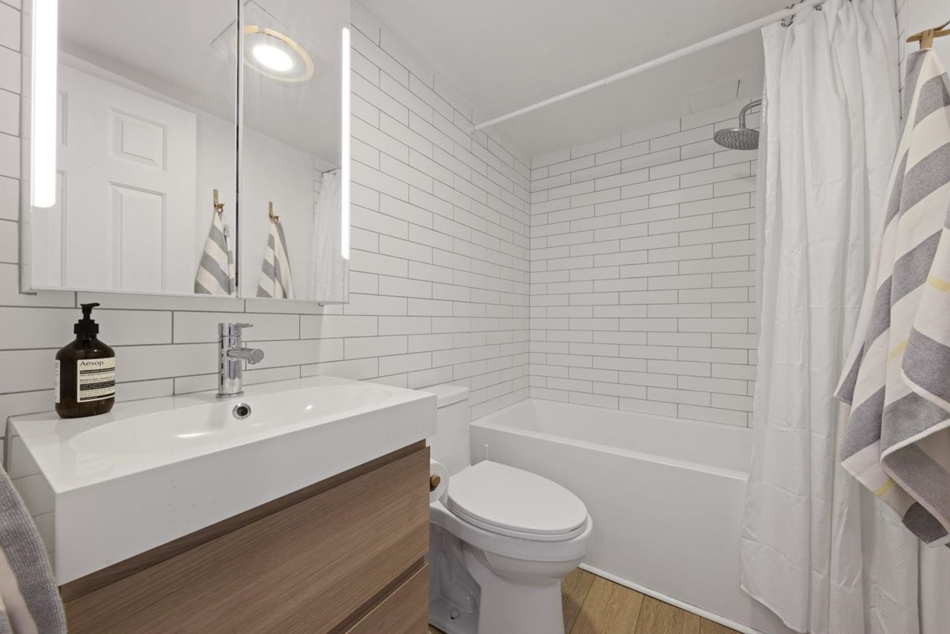 206 - 555 E 8th Avenue, Mount Pleasant VE, Vancouver East - 262704894-17