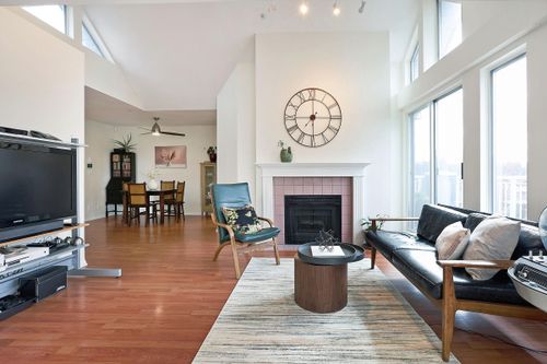 P4 - 2736 Victoria Drive, Grandview Woodland, Vancouver East - 262690905-1