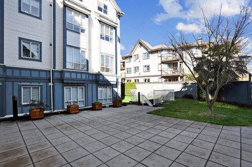 P4 - 2736 Victoria Drive, Grandview Woodland, Vancouver East - 262690905-17