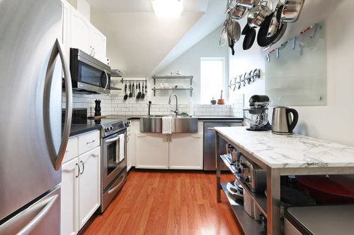 P4 - 2736 Victoria Drive, Grandview Woodland, Vancouver East - 262690905-4