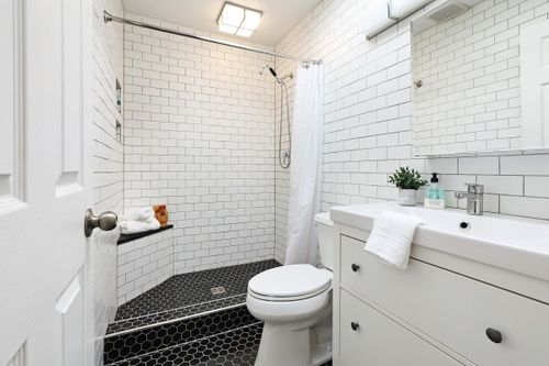 P4 - 2736 Victoria Drive, Grandview Woodland, Vancouver East - 262690905-9