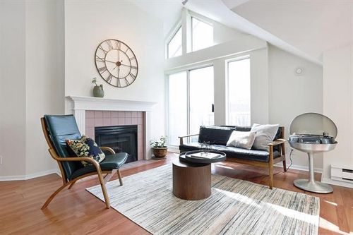 P4 - 2736 Victoria Drive, Grandview Woodland, Vancouver East - 262690905