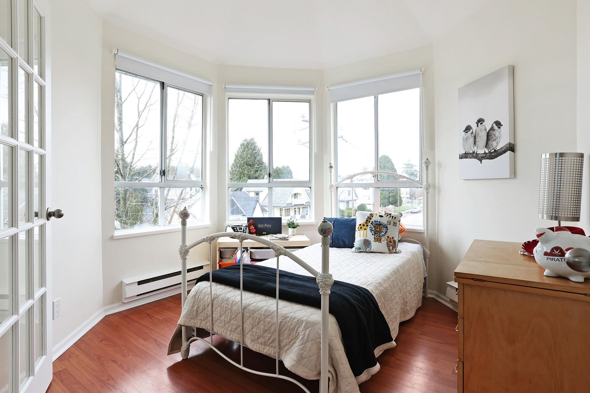 P4 - 2736 Victoria Drive, Grandview Woodland, Vancouver East - 262690905-10