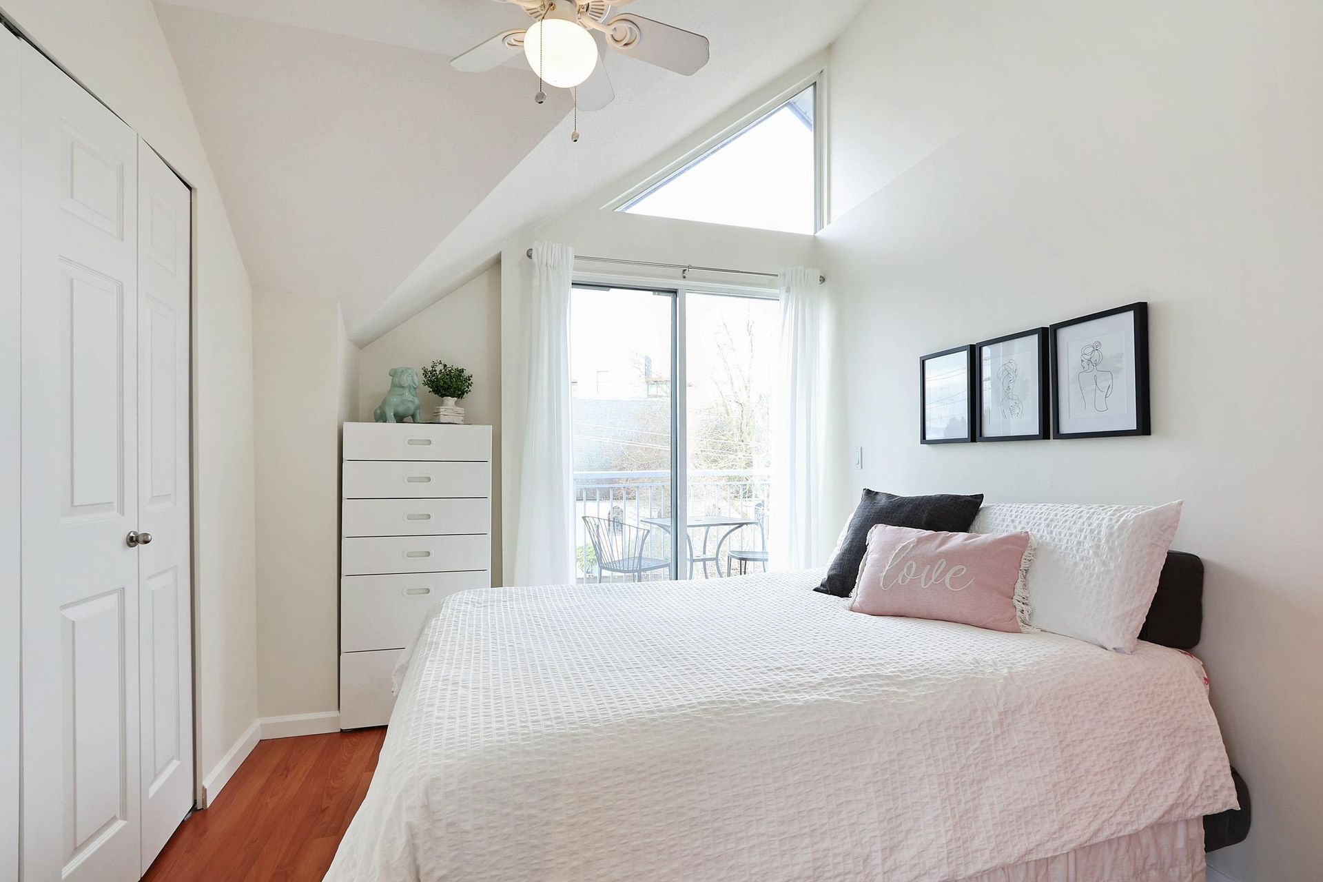 P4 - 2736 Victoria Drive, Grandview Woodland, Vancouver East - 262690905-11