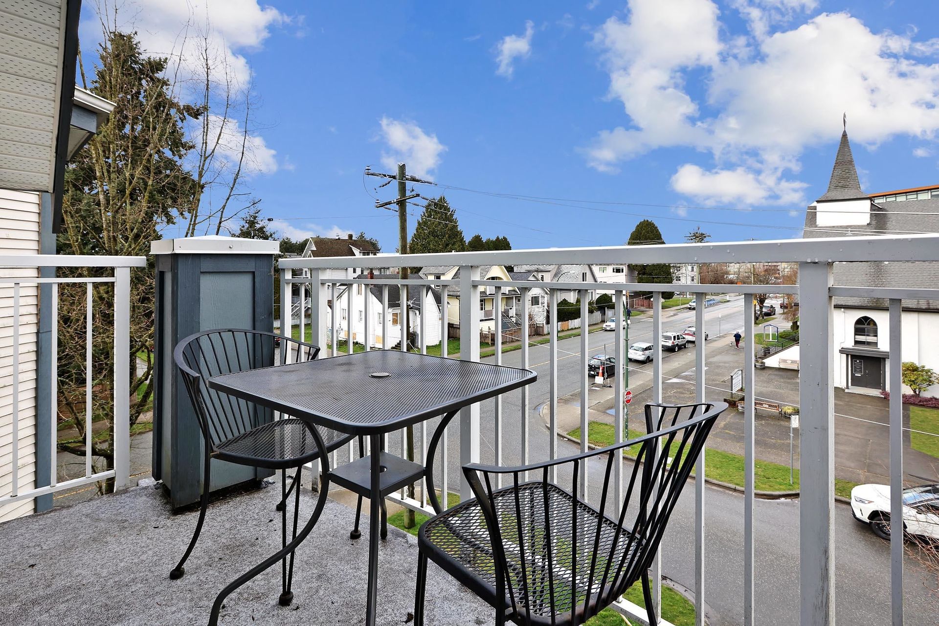 P4 - 2736 Victoria Drive, Grandview Woodland, Vancouver East - 262690905-14