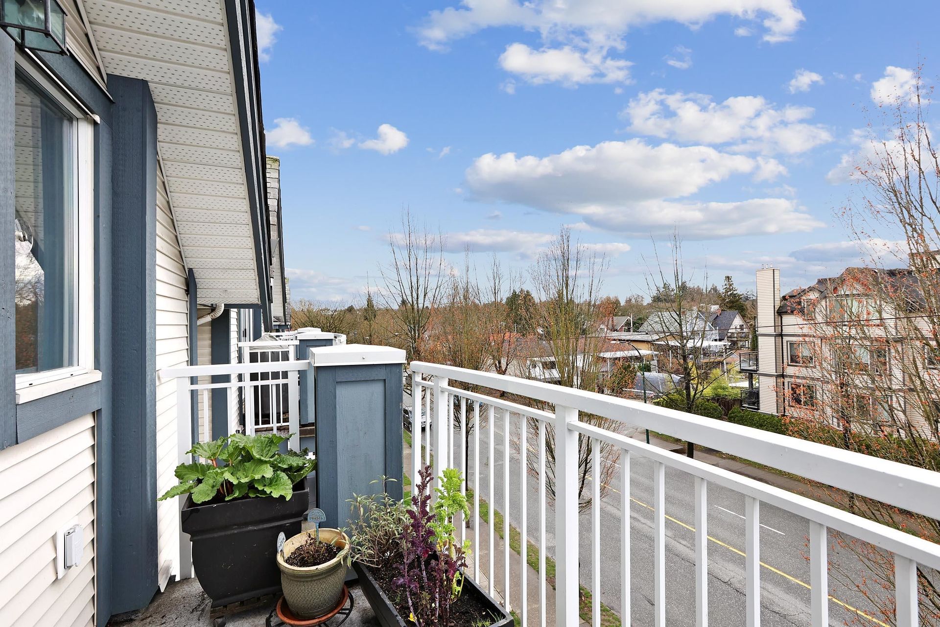 P4 - 2736 Victoria Drive, Grandview Woodland, Vancouver East - 262690905-15