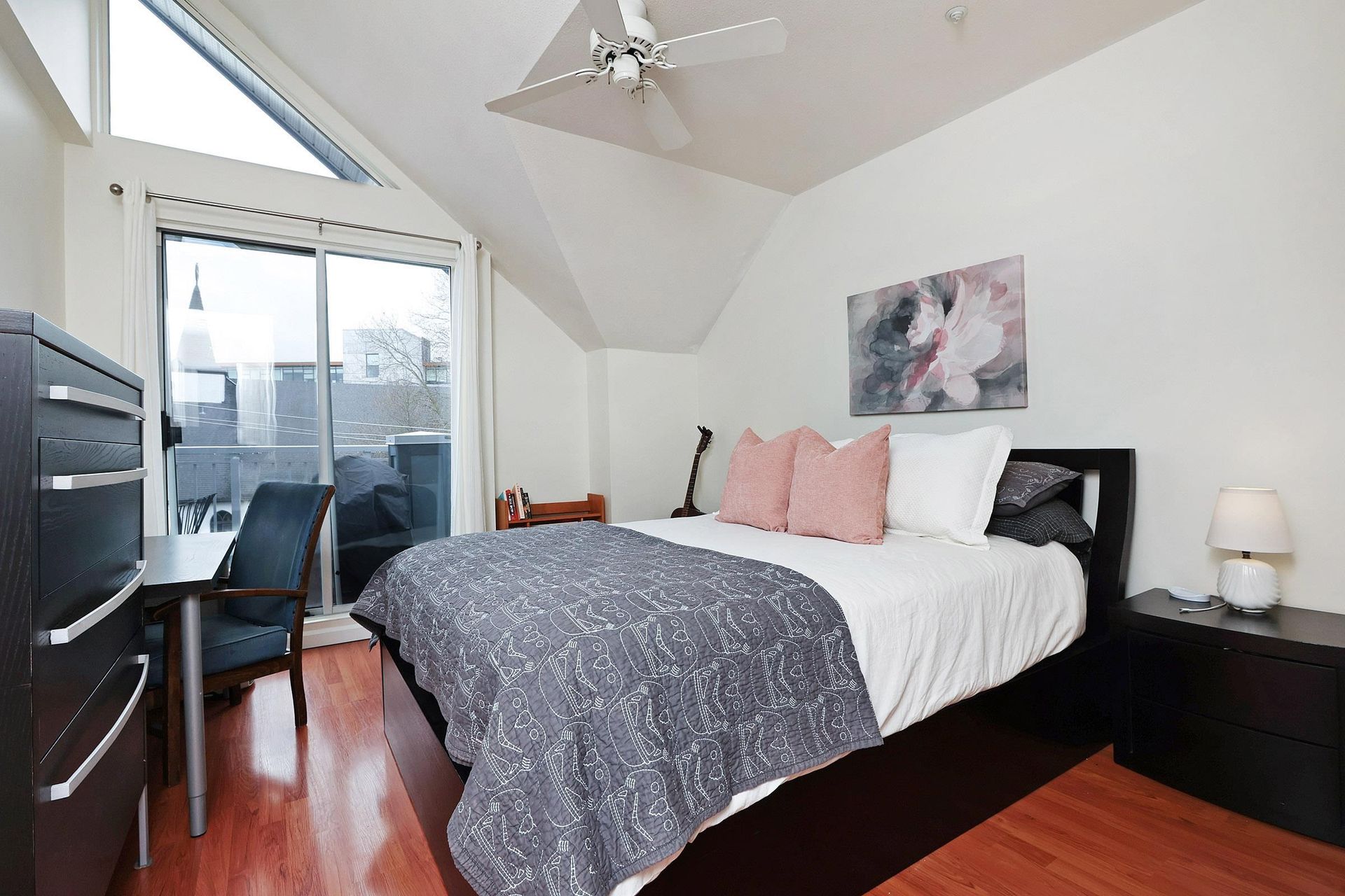 P4 - 2736 Victoria Drive, Grandview Woodland, Vancouver East - 262690905-7