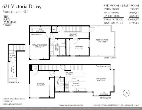 621 Victoria Drive, Hastings, Vancouver East - 621-victoria-dr thumbnail 621 Victoria Drive, Hastings, Vancouver East - 621-victoria-dr