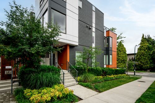 621 Victoria Drive, Hastings, Vancouver East - 621victoriadrive-1 thumbnail 621 Victoria Drive, Hastings, Vancouver East - 621victoriadrive-1