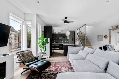 621 Victoria Drive, Hastings, Vancouver East - 621victoriadrive-10