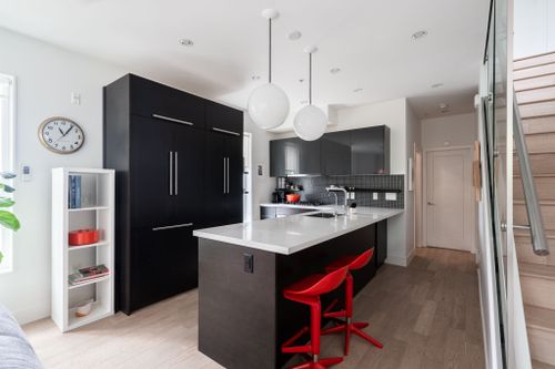 621 Victoria Drive, Hastings, Vancouver East - 621victoriadrive-14