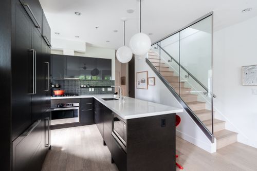 621 Victoria Drive, Hastings, Vancouver East - 621victoriadrive-15