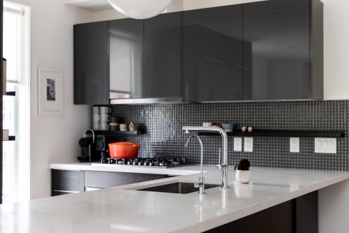 621 Victoria Drive, Hastings, Vancouver East - 621victoriadrive-16