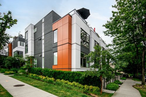 621 Victoria Drive, Hastings, Vancouver East - 621victoriadrive-2