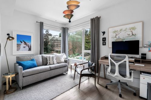 621 Victoria Drive, Hastings, Vancouver East - 621victoriadrive-23