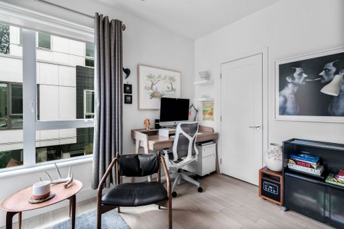 621 Victoria Drive, Hastings, Vancouver East - 621victoriadrive-24