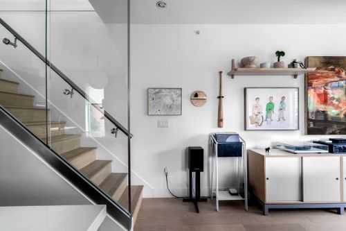 621 Victoria Drive, Hastings, Vancouver East - 621victoriadrive-27