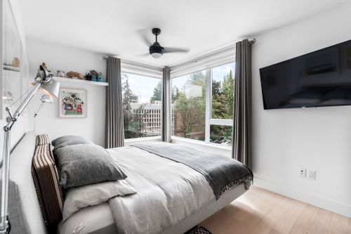 621 Victoria Drive, Hastings, Vancouver East - 621victoriadrive-29 thumbnail 621 Victoria Drive, Hastings, Vancouver East - 621victoriadrive-29