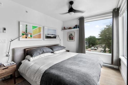 621 Victoria Drive, Hastings, Vancouver East - 621victoriadrive-30