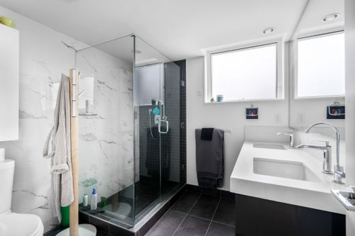 621 Victoria Drive, Hastings, Vancouver East - 621victoriadrive-33