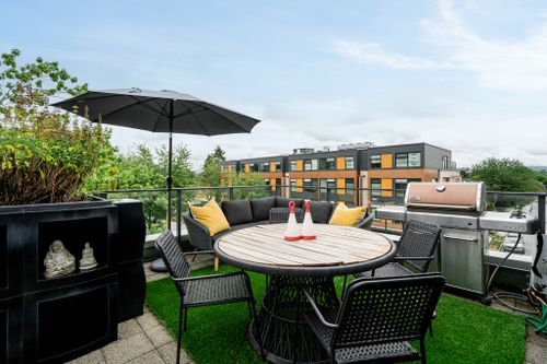 621 Victoria Drive, Hastings, Vancouver East - 621victoriadrive-35 thumbnail 621 Victoria Drive, Hastings, Vancouver East - 621victoriadrive-35