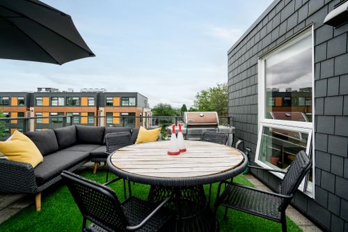 621 Victoria Drive, Hastings, Vancouver East - 621victoriadrive-36