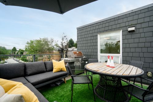 621 Victoria Drive, Hastings, Vancouver East - 621victoriadrive-38