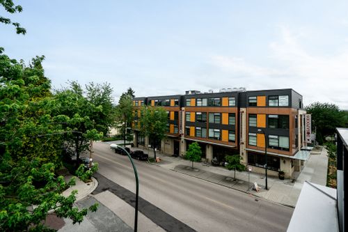 621 Victoria Drive, Hastings, Vancouver East - 621victoriadrive-41 thumbnail 621 Victoria Drive, Hastings, Vancouver East - 621victoriadrive-41