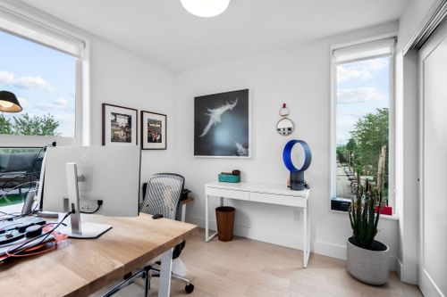 621 Victoria Drive, Hastings, Vancouver East - 621victoriadrive-43