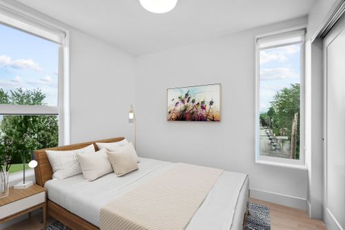 621 Victoria Drive, Hastings, Vancouver East - 621victoriadrive-43_2