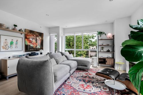 621 Victoria Drive, Hastings, Vancouver East - 621victoriadrive-6 thumbnail 621 Victoria Drive, Hastings, Vancouver East - 621victoriadrive-6