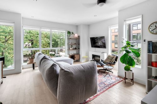 621 Victoria Drive, Hastings, Vancouver East - 621victoriadrive-7 thumbnail 621 Victoria Drive, Hastings, Vancouver East - 621victoriadrive-7