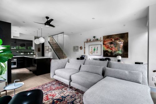 621 Victoria Drive, Hastings, Vancouver East - 621victoriadrive-9