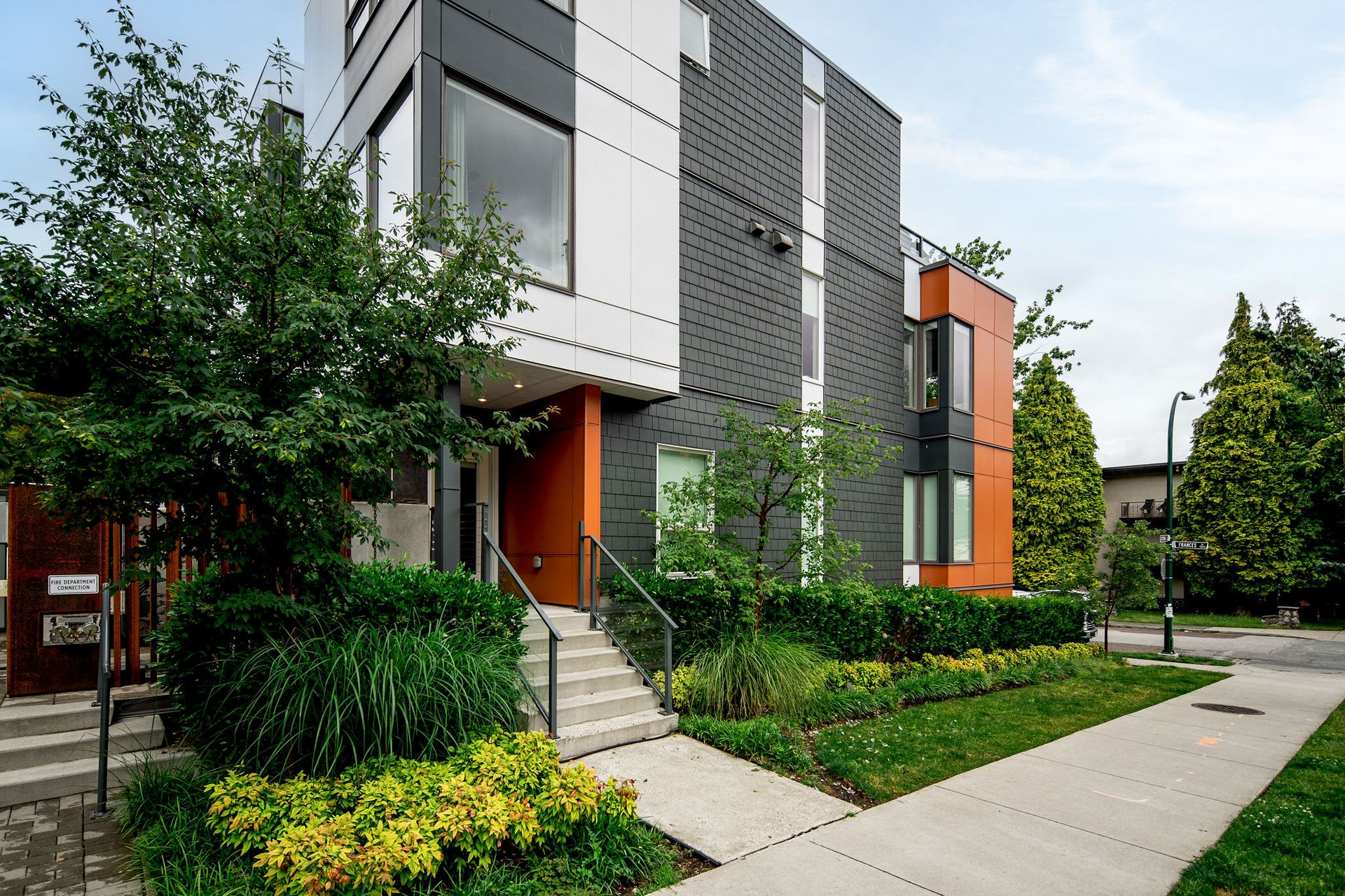 621 Victoria Drive, Hastings, Vancouver East - 621victoriadrive-1 621 Victoria Drive, Hastings, Vancouver East - 621victoriadrive-1