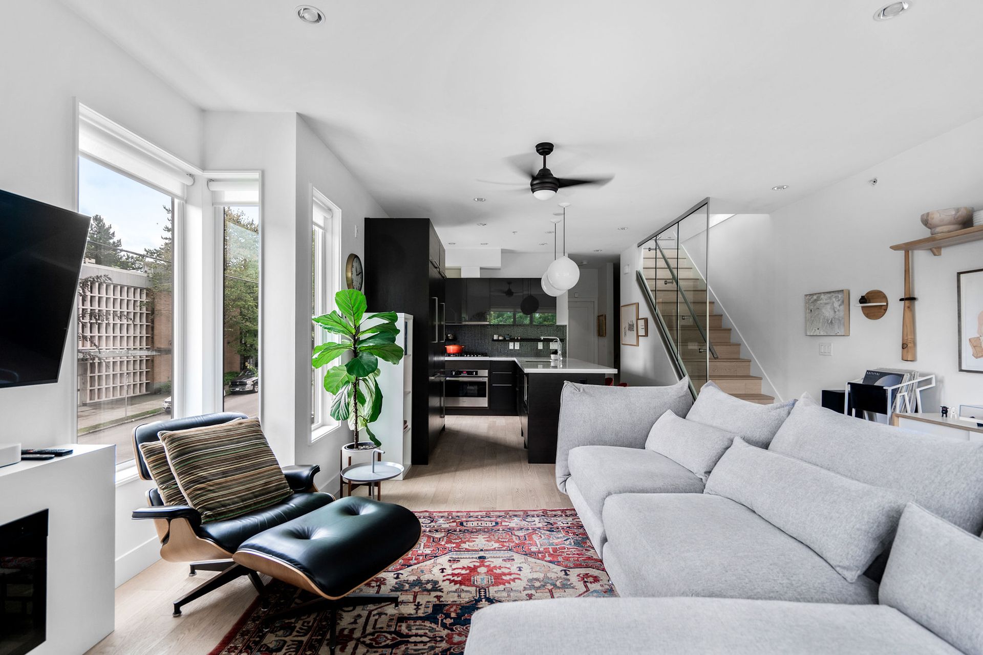 621 Victoria Drive, Hastings, Vancouver East - 621victoriadrive-10