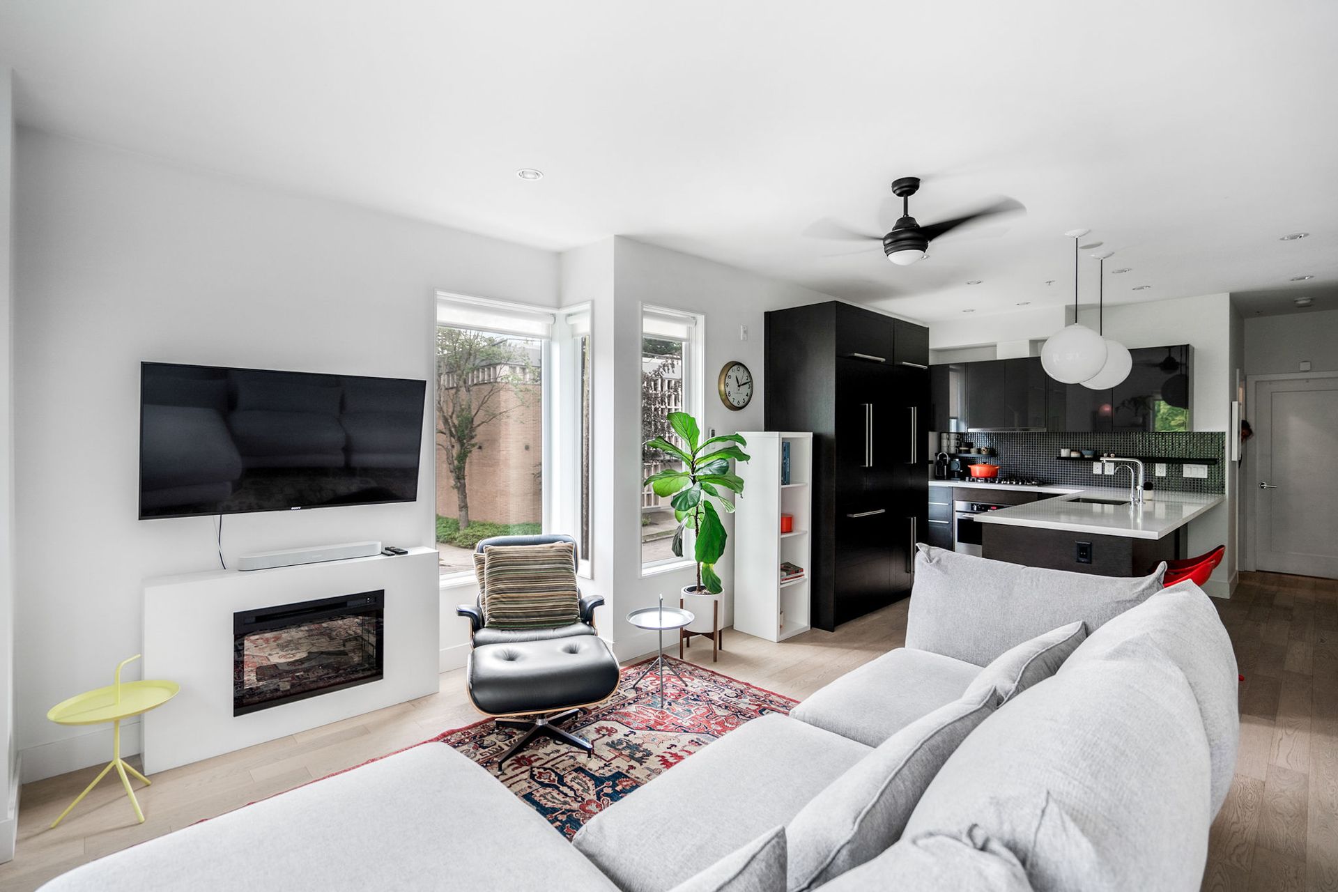 621 Victoria Drive, Hastings, Vancouver East - 621victoriadrive-11 621 Victoria Drive, Hastings, Vancouver East - 621victoriadrive-11