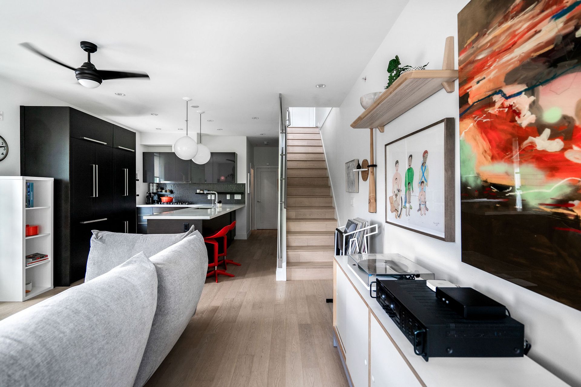 621 Victoria Drive, Hastings, Vancouver East - 621victoriadrive-13