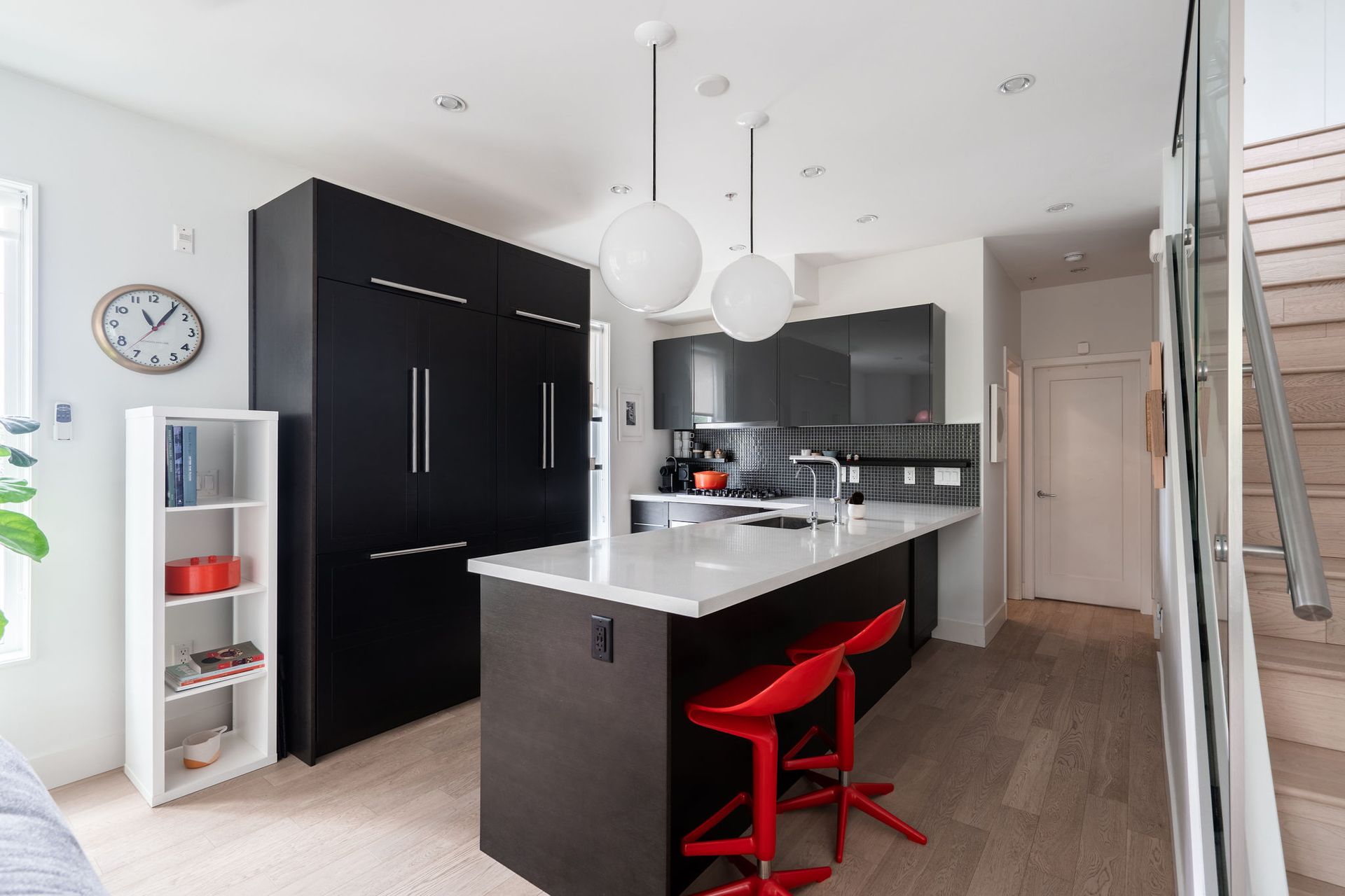 621 Victoria Drive, Hastings, Vancouver East - 621victoriadrive-14 621 Victoria Drive, Hastings, Vancouver East - 621victoriadrive-14