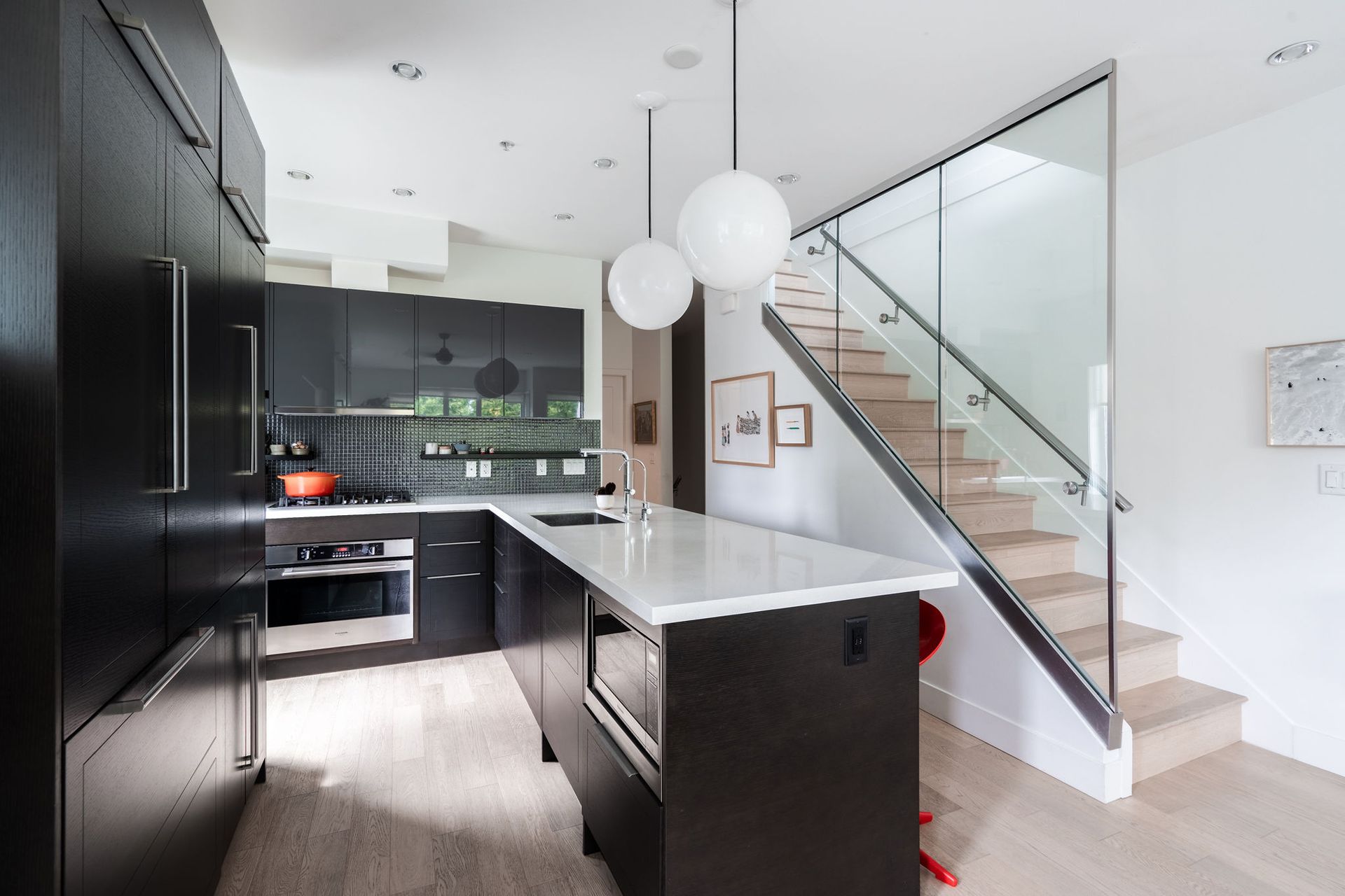 621 Victoria Drive, Hastings, Vancouver East - 621victoriadrive-15 621 Victoria Drive, Hastings, Vancouver East - 621victoriadrive-15