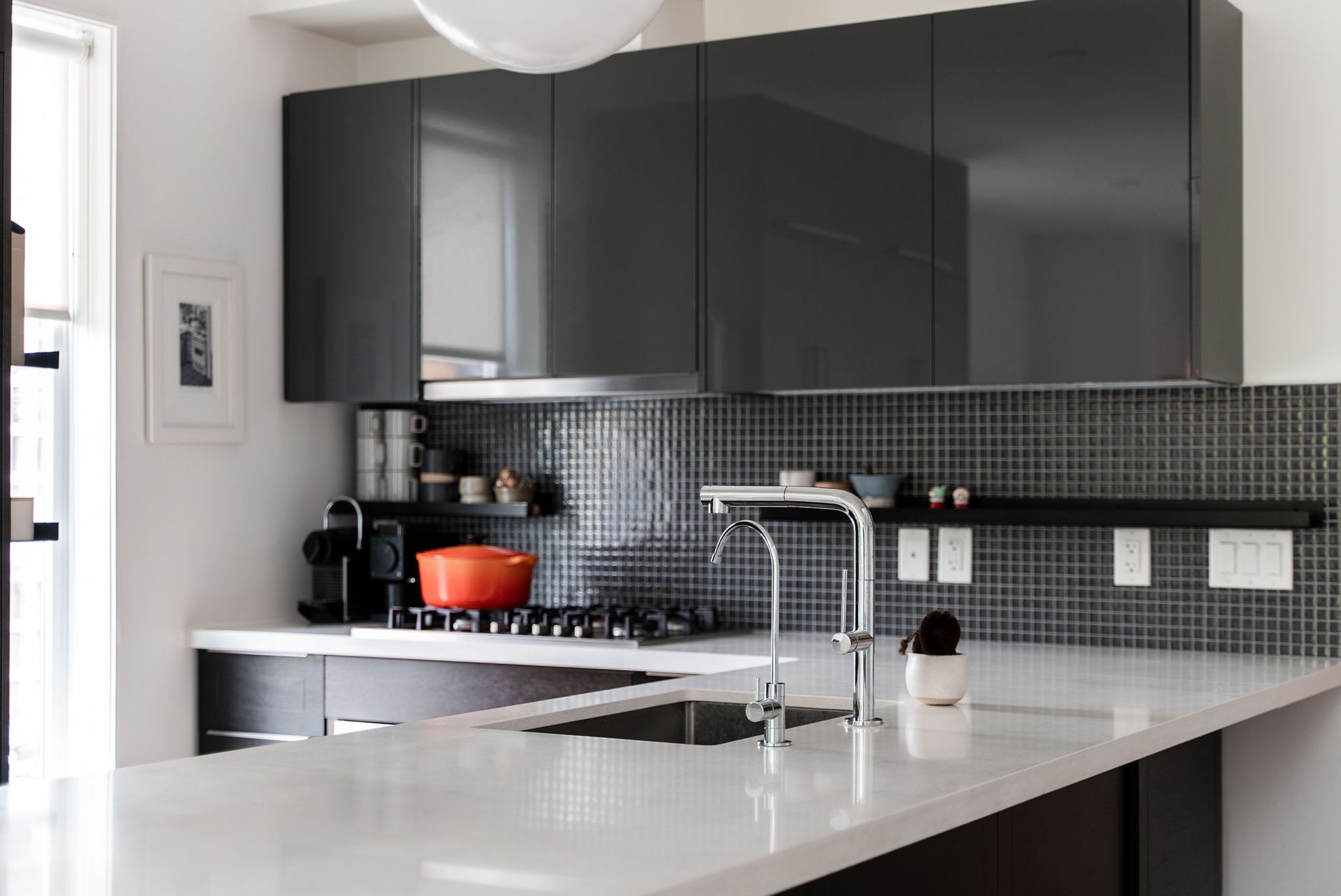 621 Victoria Drive, Hastings, Vancouver East - 621victoriadrive-16 621 Victoria Drive, Hastings, Vancouver East - 621victoriadrive-16