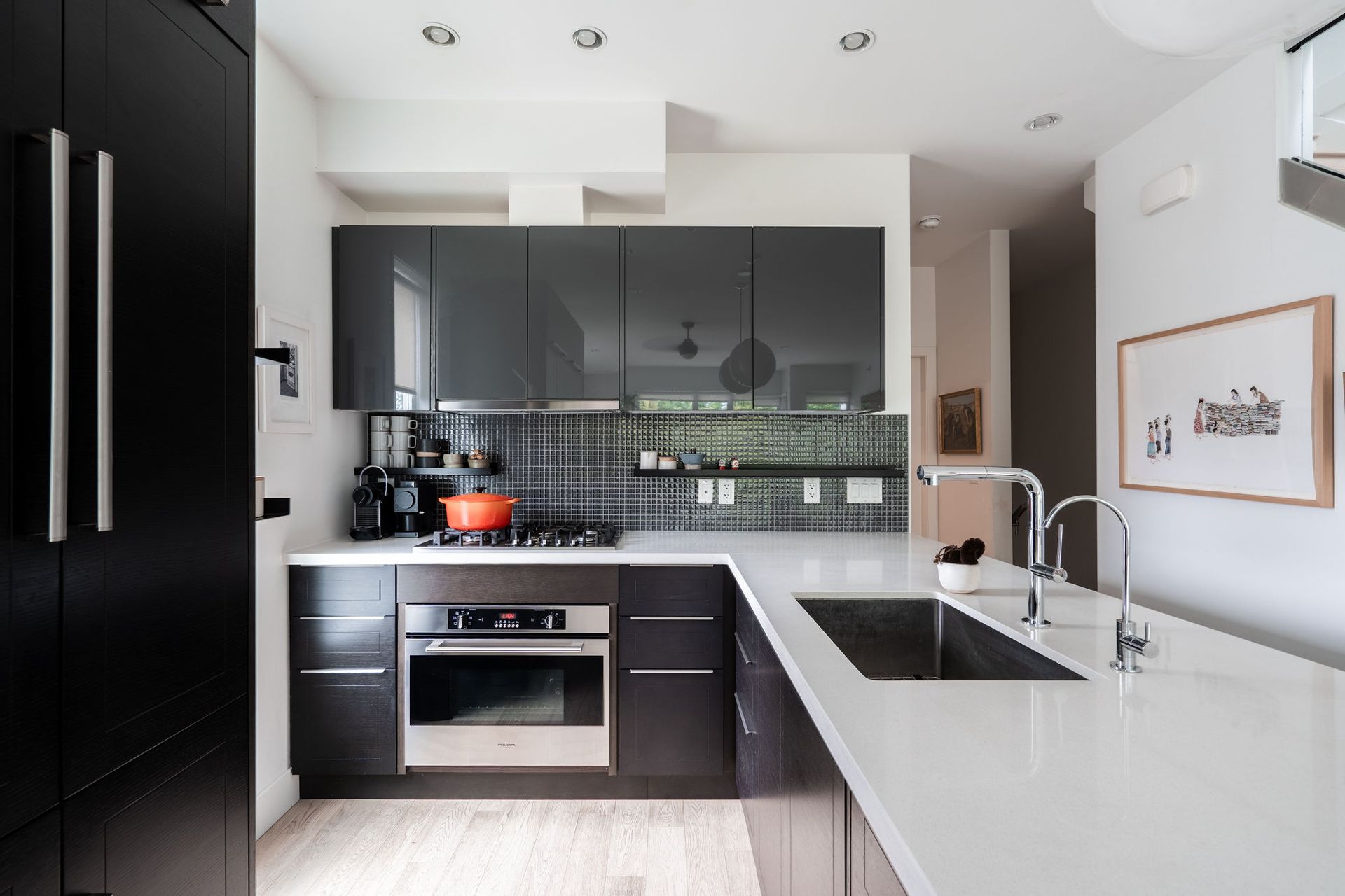 621 Victoria Drive, Hastings, Vancouver East - 621victoriadrive-19