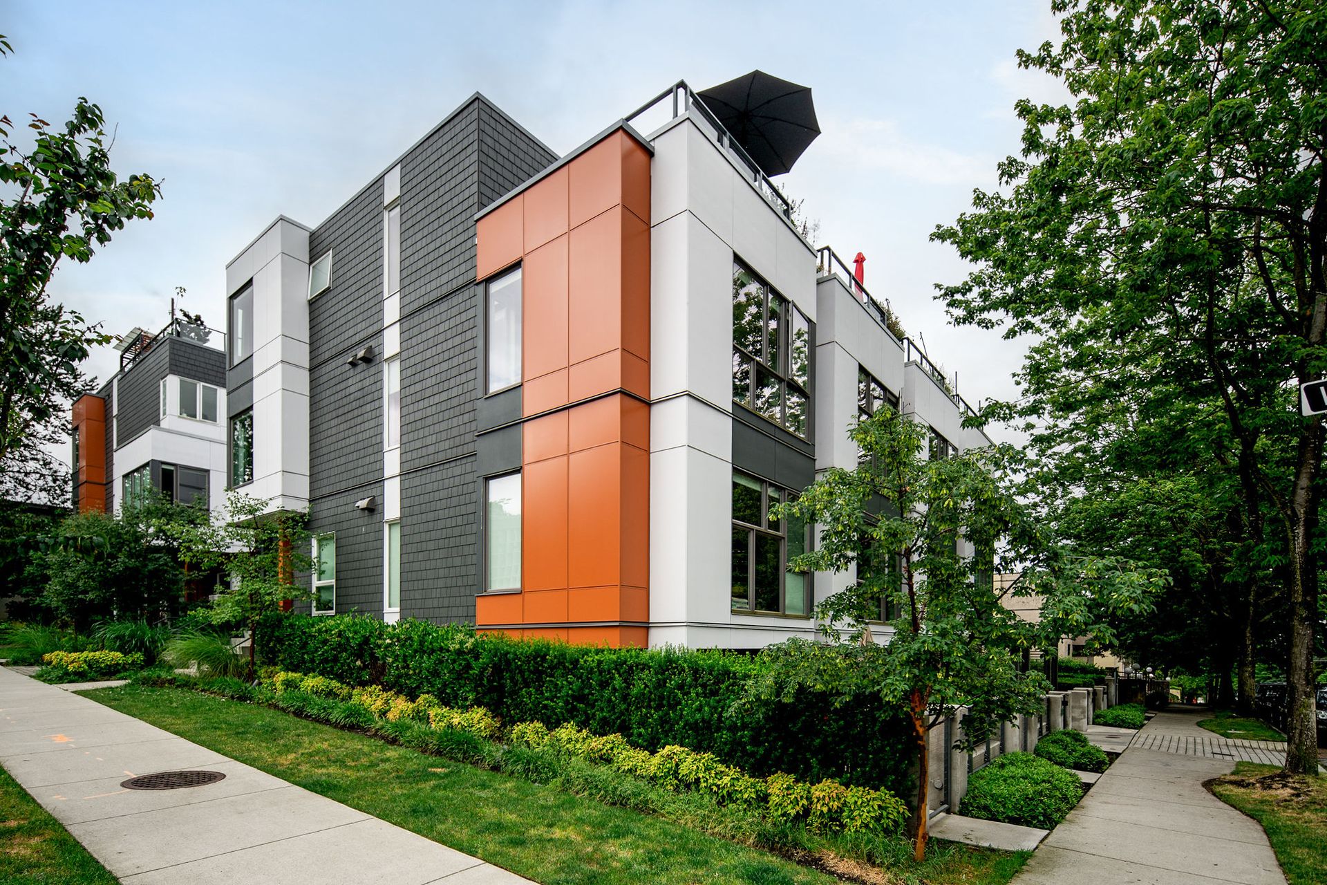 621 Victoria Drive, Hastings, Vancouver East - 621victoriadrive-2