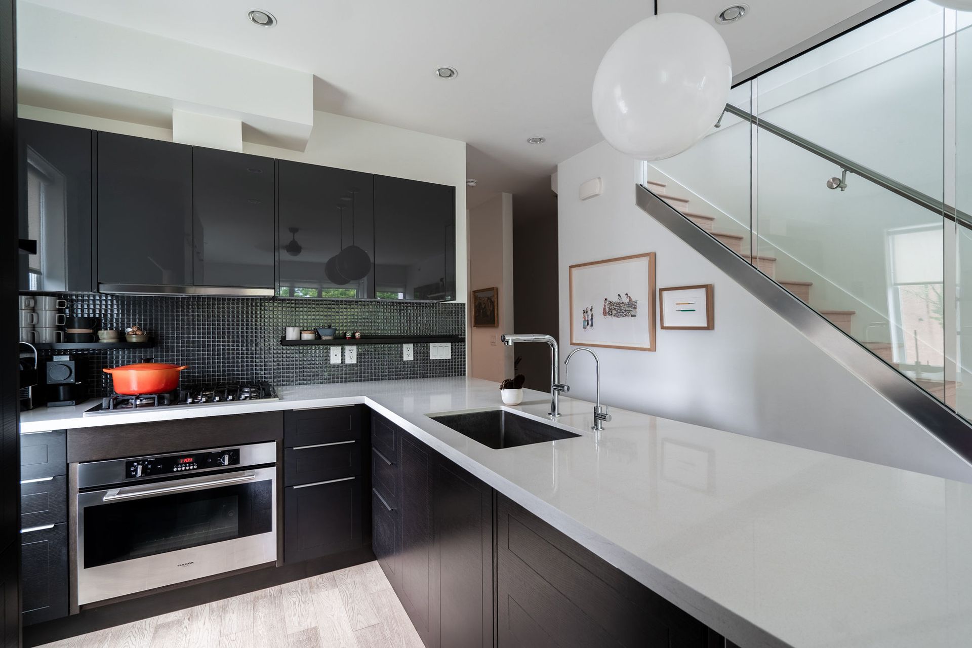 621 Victoria Drive, Hastings, Vancouver East - 621victoriadrive-20 621 Victoria Drive, Hastings, Vancouver East - 621victoriadrive-20