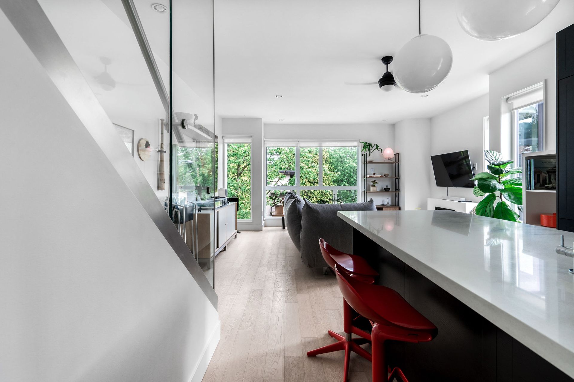 621 Victoria Drive, Hastings, Vancouver East - 621victoriadrive-21 621 Victoria Drive, Hastings, Vancouver East - 621victoriadrive-21