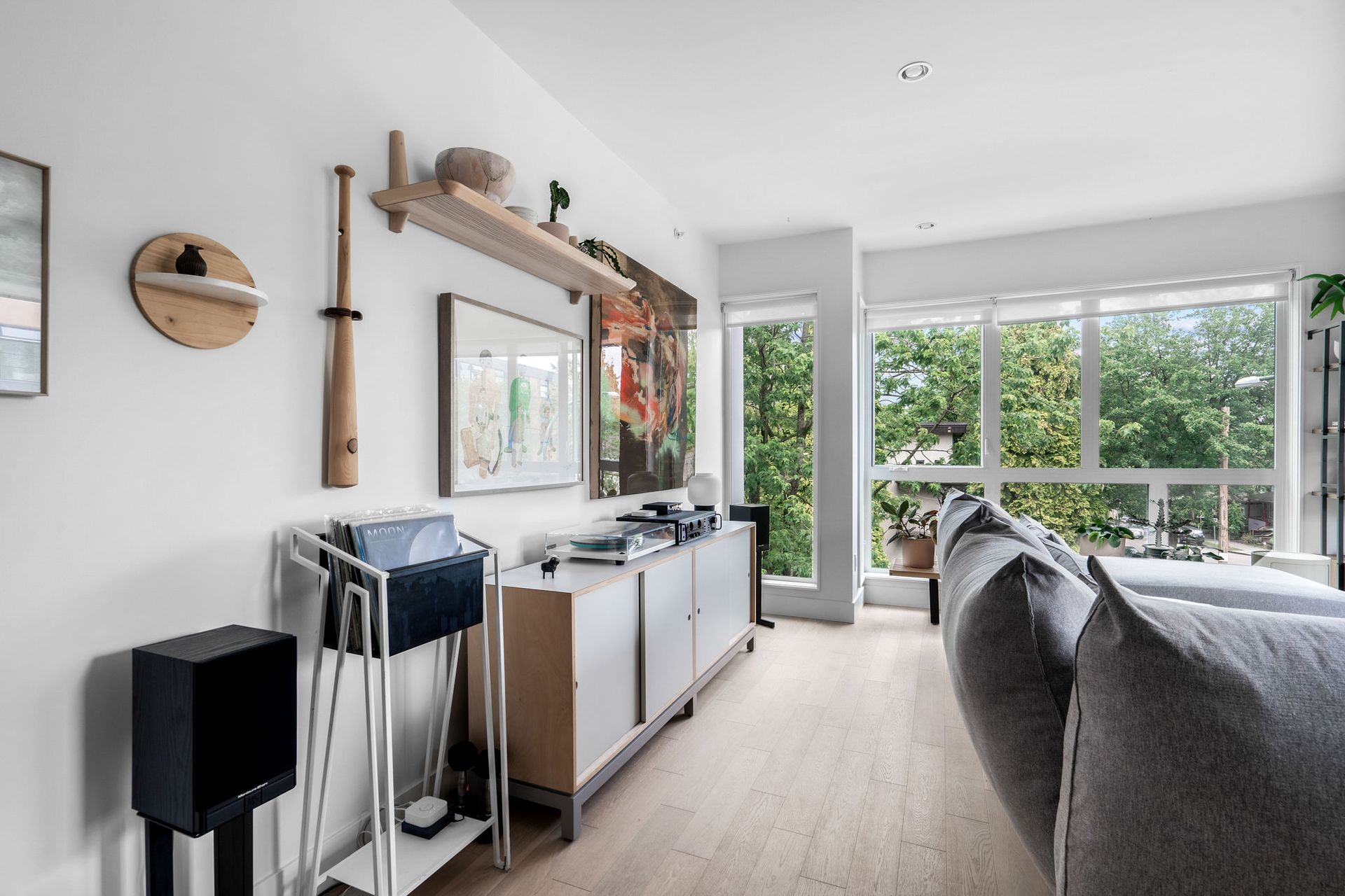 621 Victoria Drive, Hastings, Vancouver East - 621victoriadrive-22