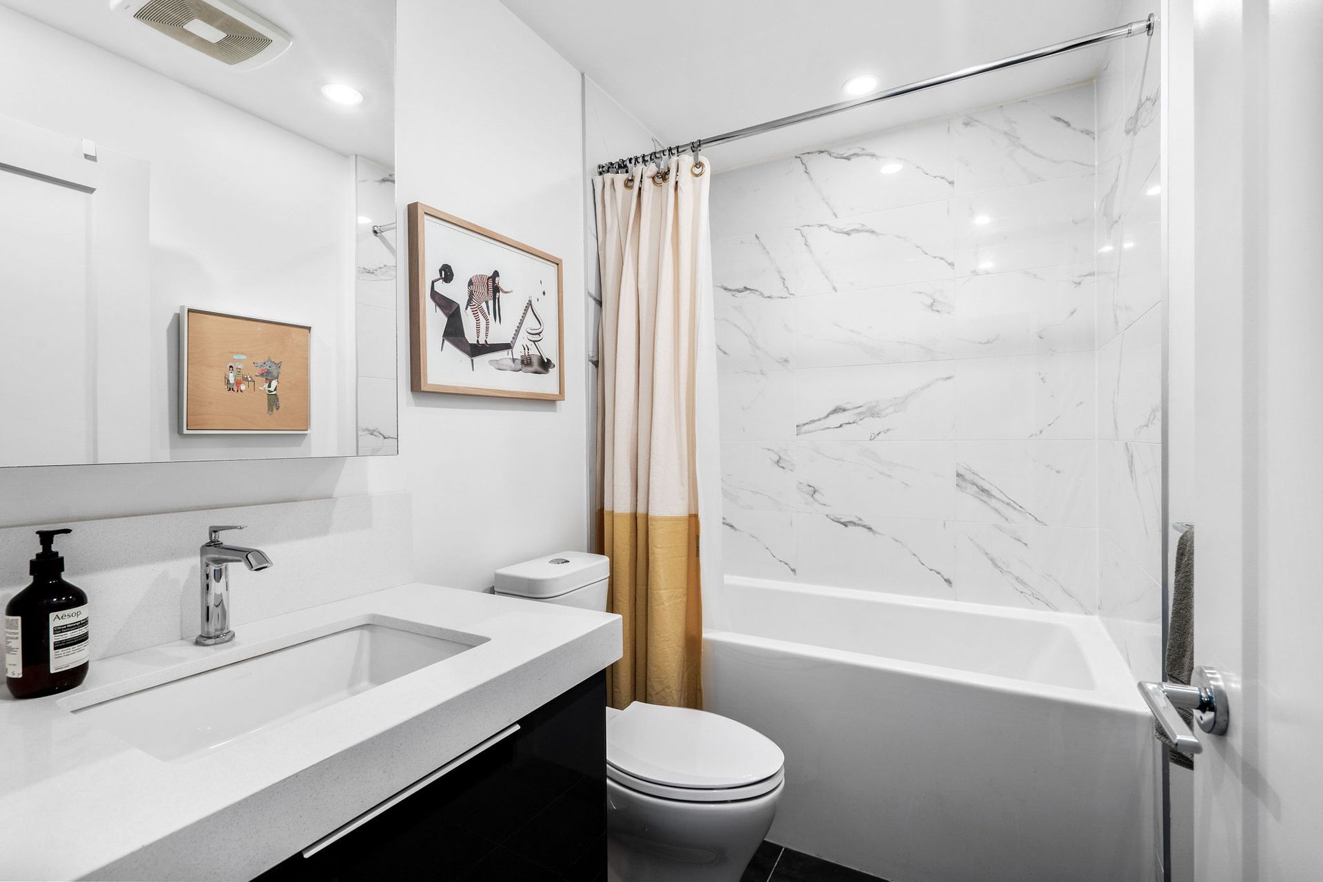 621 Victoria Drive, Hastings, Vancouver East - 621victoriadrive-25