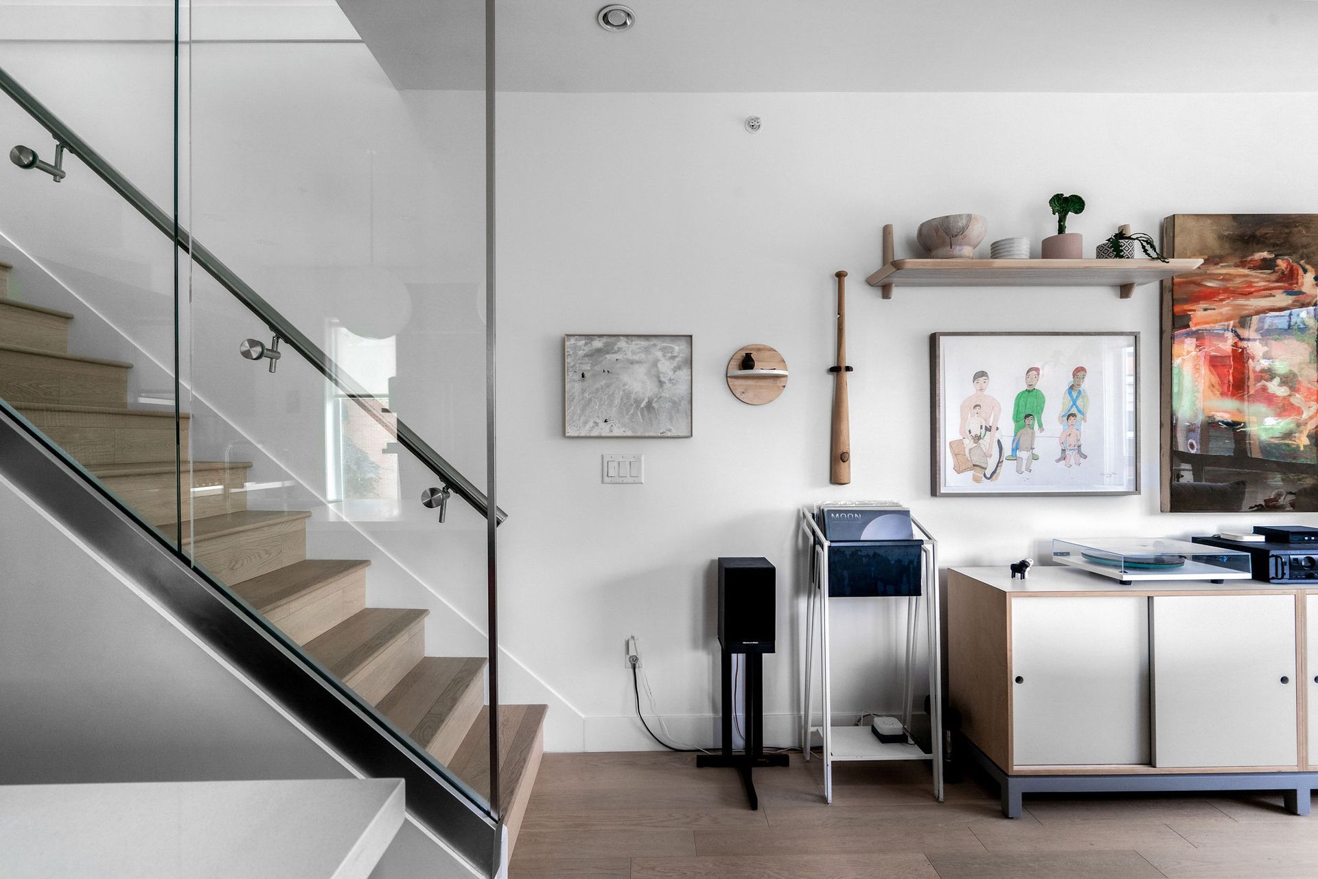 621 Victoria Drive, Hastings, Vancouver East - 621victoriadrive-27